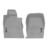 WeatherTech 4616101 FloorLiner (TM) DigitalFit (R)