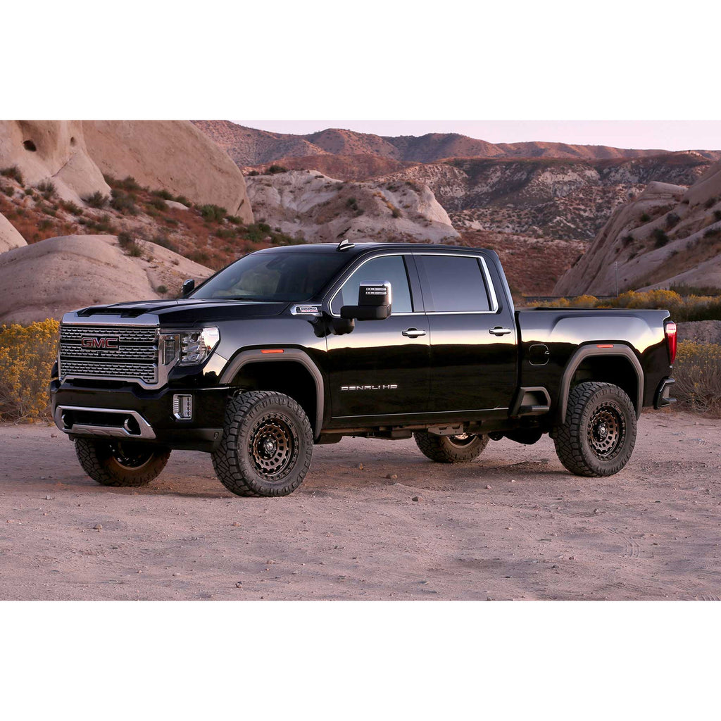 20C-ChevGmc-2500-Hd-24Wd-3.5In-Ball-Joint-Uca-Lift-Kit-WDirt-Logic-2.25-Shocks