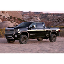 Load image into Gallery viewer, 20C-ChevGmc-2500-Hd-24Wd-3.5In-Ball-Joint-Uca-Lift-Kit-WDirt-Logic-2.25-Shocks
