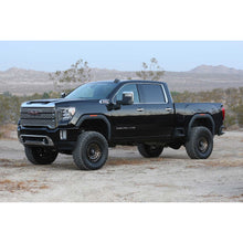 Load image into Gallery viewer, 20C-ChevGmc-2500Hd-24Wd-6In-Rts-Lift-Kit-WDirt-Logic-2.25-Shocks
