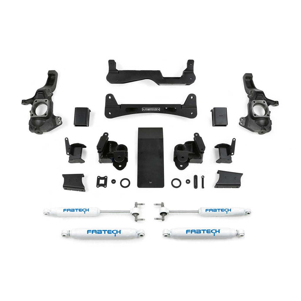 20C-ChevGmc-2500Hd-24Wd-6In-Rts-Lift-Kit-WPerformance-Shocks