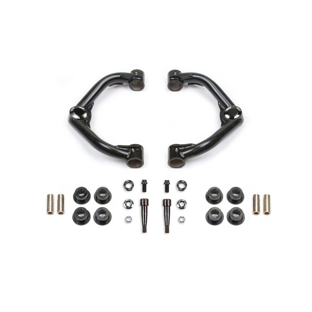 20C-ChevGmc-2500Hd3500Hd-2Wd4Wd-3.5In-Lift-Only-Uniball-Upper-Control-Arms-Only