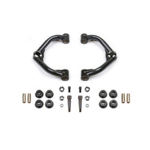 Load image into Gallery viewer, 20C-ChevGmc-2500Hd3500Hd-2Wd4Wd-3.5In-Lift-Only-Uniball-Upper-Control-Arms-Only