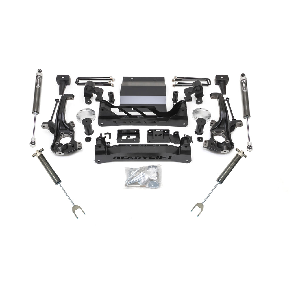 20C-ChevroletGmc-Rwd-4Wd-6In-Lift-Kit-With-Falcon-1.1-Shocks