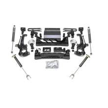 Load image into Gallery viewer, 20C-ChevroletGmc-Rwd-4Wd-6In-Lift-Kit-With-Falcon-1.1-Shocks