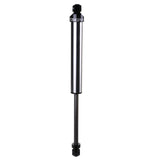 Fabtech FTS811532 2.25DLSS N/R 3.5 2500/3500 HD FRONT