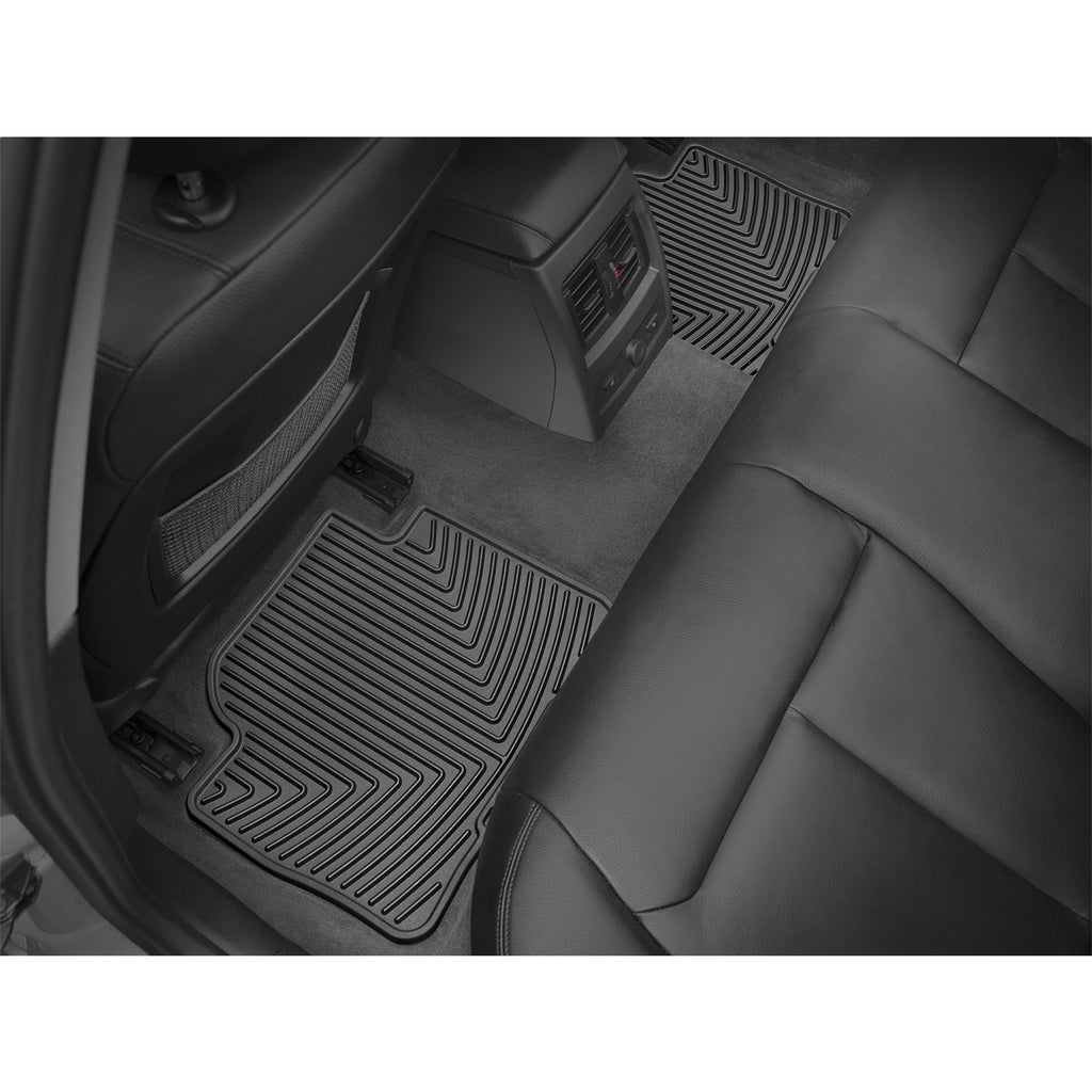20C-Corolla-Rear-Rubber-Mats-Black