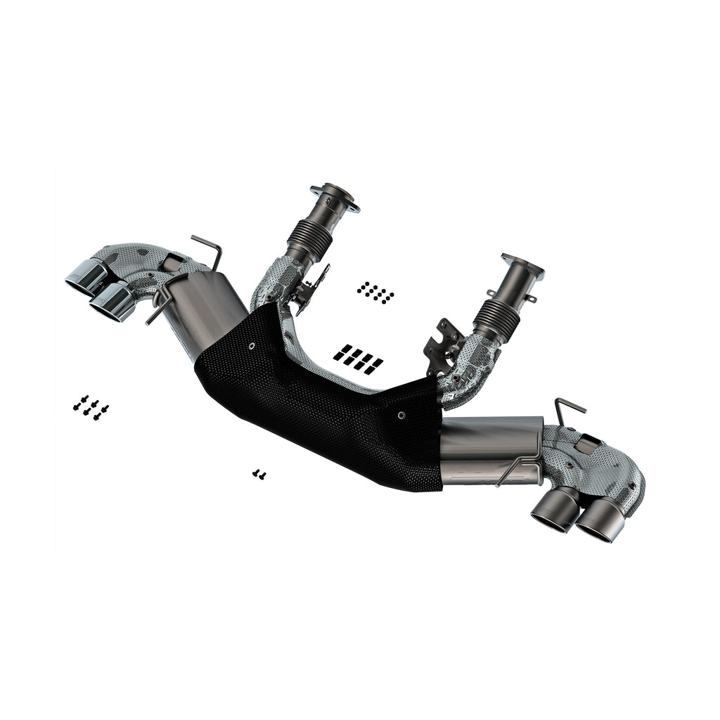 20C-Corvette-C8-6.2L-Catback-Atak-Exhaust-System-W4In-Rd-X-4.75In-Tips