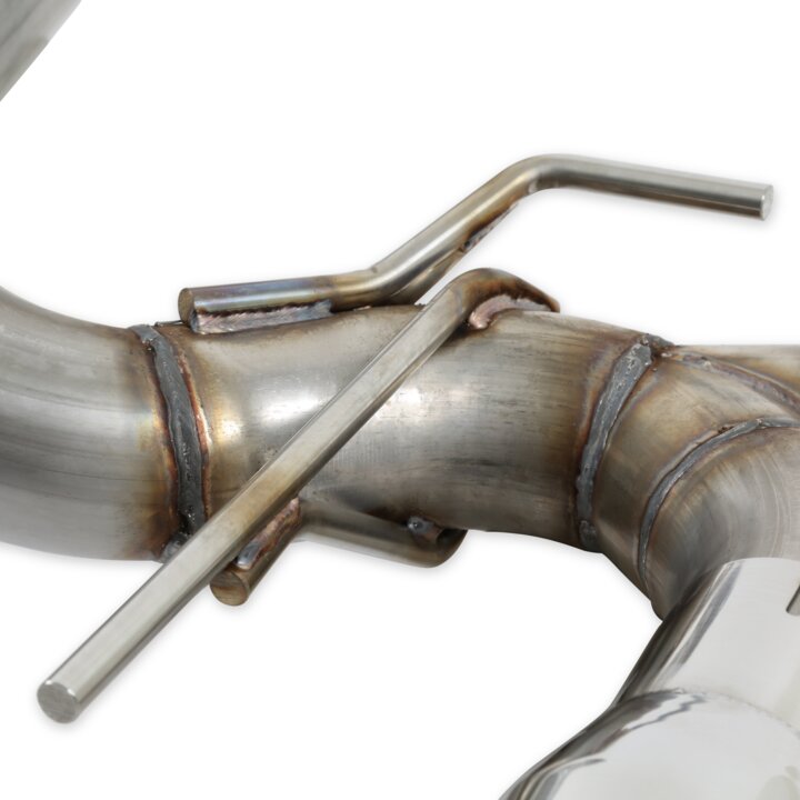 20C-Corvette-C8-6.2L-Blackheart-Catback-Exhaust-Sys-4In-Tip-3In-Tube-304Ss-Polish