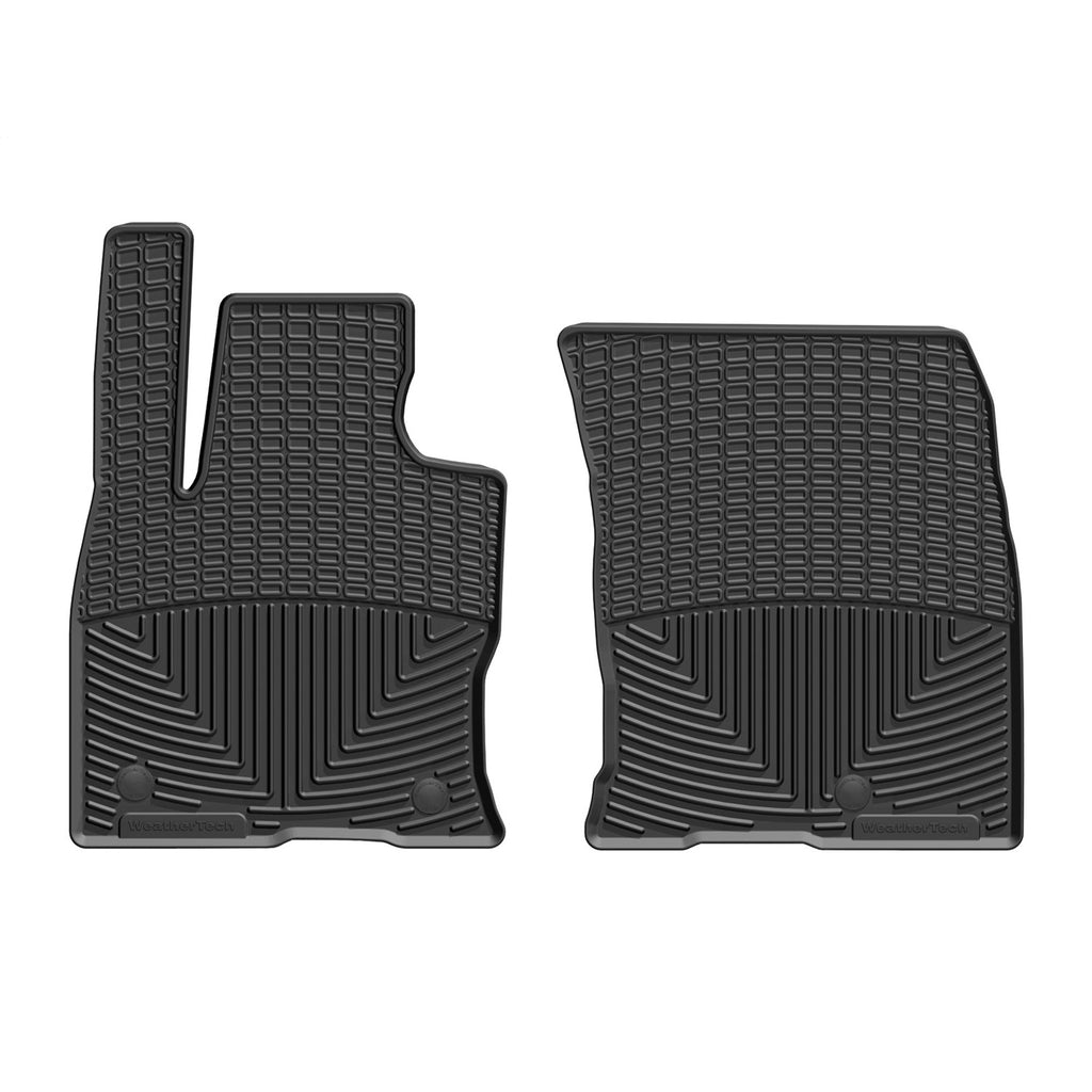 20C-EscapeEscape-Hybrid-Front-Rubber-Mats-Black