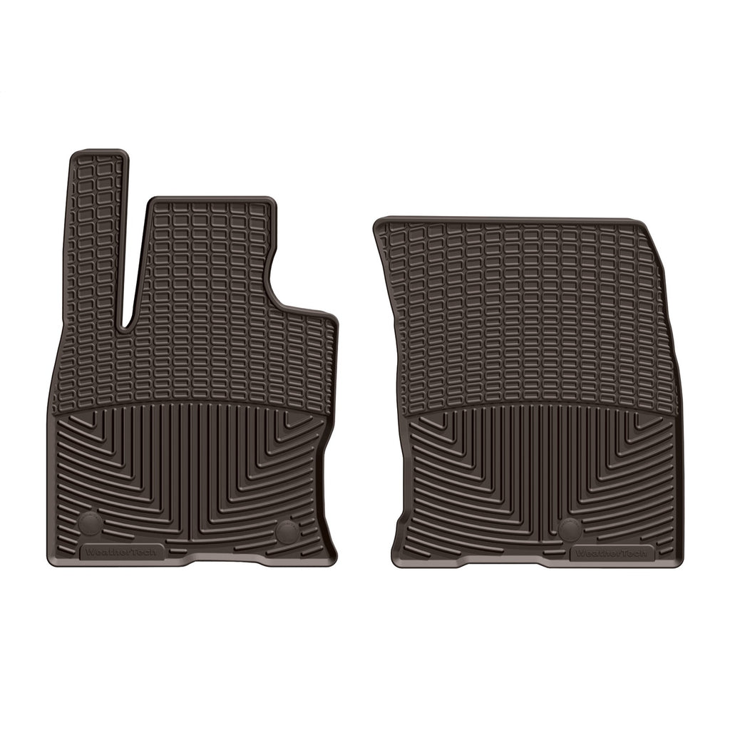 20C-EscapeEscape-Hybrid-Front-Rubber-Mats-Cocoa