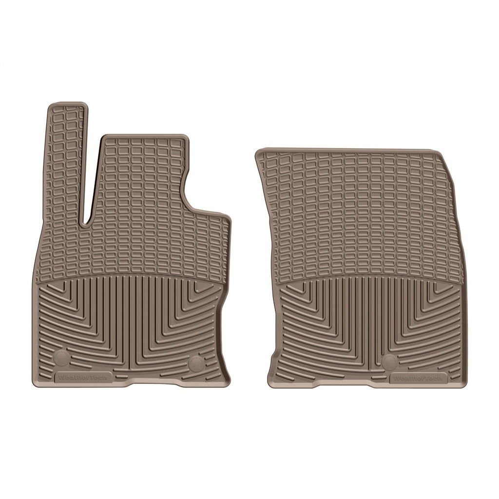 20C-EscapeEscape-Hybrid-Front-Rubber-Mats-Tan