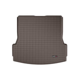 WeatherTech 431304 Cargo Liner