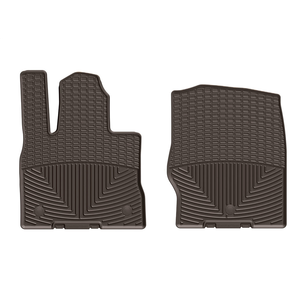 20C-ExplorerExplorer-St-Front-Rubber-Mats-Cocoa