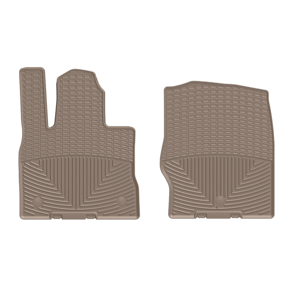 20C-ExplorerExplorer-Xt-Front-Rubber-Mats-Tan