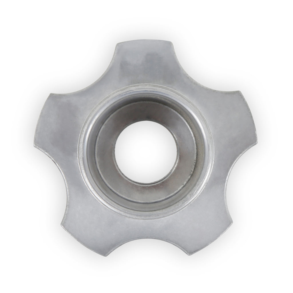 20C-F250F350-Super-Duty-7.3L-(Gas)-Godzilla-Crankshaft-Seal-Installation-Tool