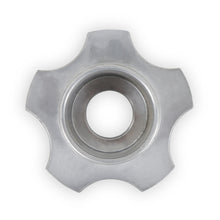 Load image into Gallery viewer, 20C-F250F350-Super-Duty-7.3L-(Gas)-Godzilla-Crankshaft-Seal-Installation-Tool