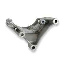 Load image into Gallery viewer, 20C-F250F350-Super-Duty-7.3L-(Gas)-Godzilla-Alternator-Bracket-Kit