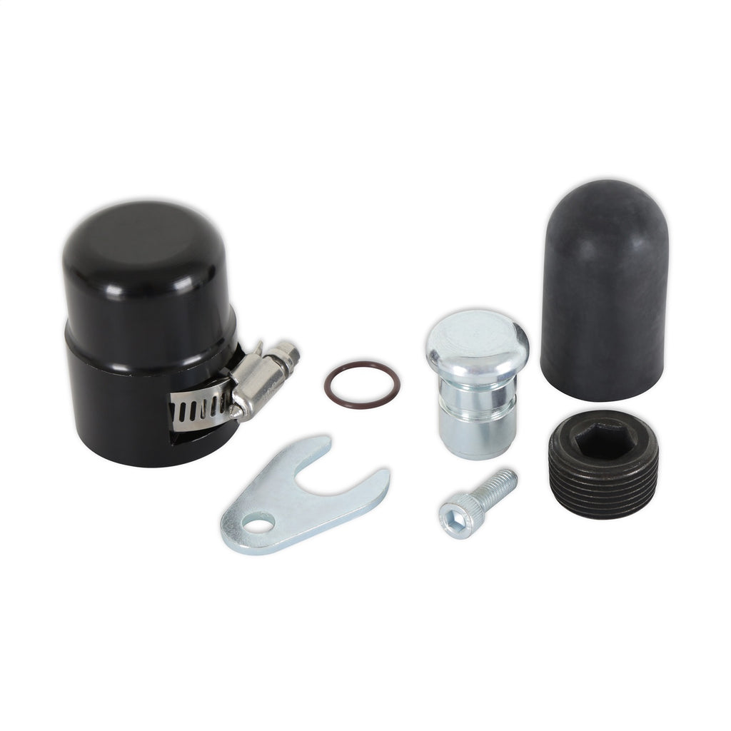 20C-F250F350-Super-Duty-7.3L-(Gas)-Godzilla-Heater-Blockoff-Kit