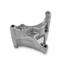 Load image into Gallery viewer, 20C-F250F350-Super-Duty-7.3L-(Gas)-Godzilla-Alternator-Bracket-Kit