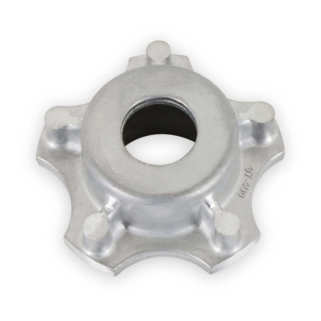 20C-F250F350-Super-Duty-7.3L-(Gas)-Godzilla-Crankshaft-Seal-Installation-Tool
