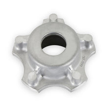 Load image into Gallery viewer, 20C-F250F350-Super-Duty-7.3L-(Gas)-Godzilla-Crankshaft-Seal-Installation-Tool