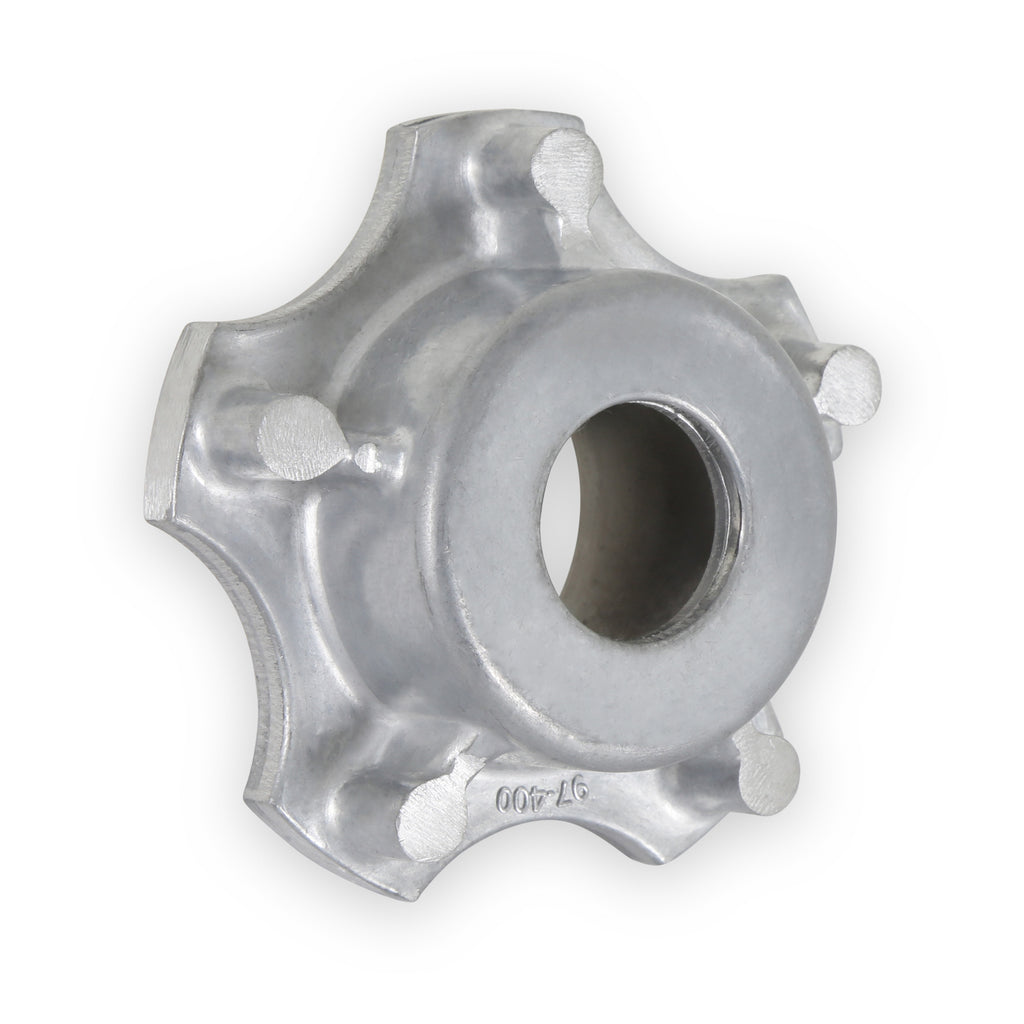 20C-F250F350-Super-Duty-7.3L-(Gas)-Godzilla-Crankshaft-Seal-Installation-Tool