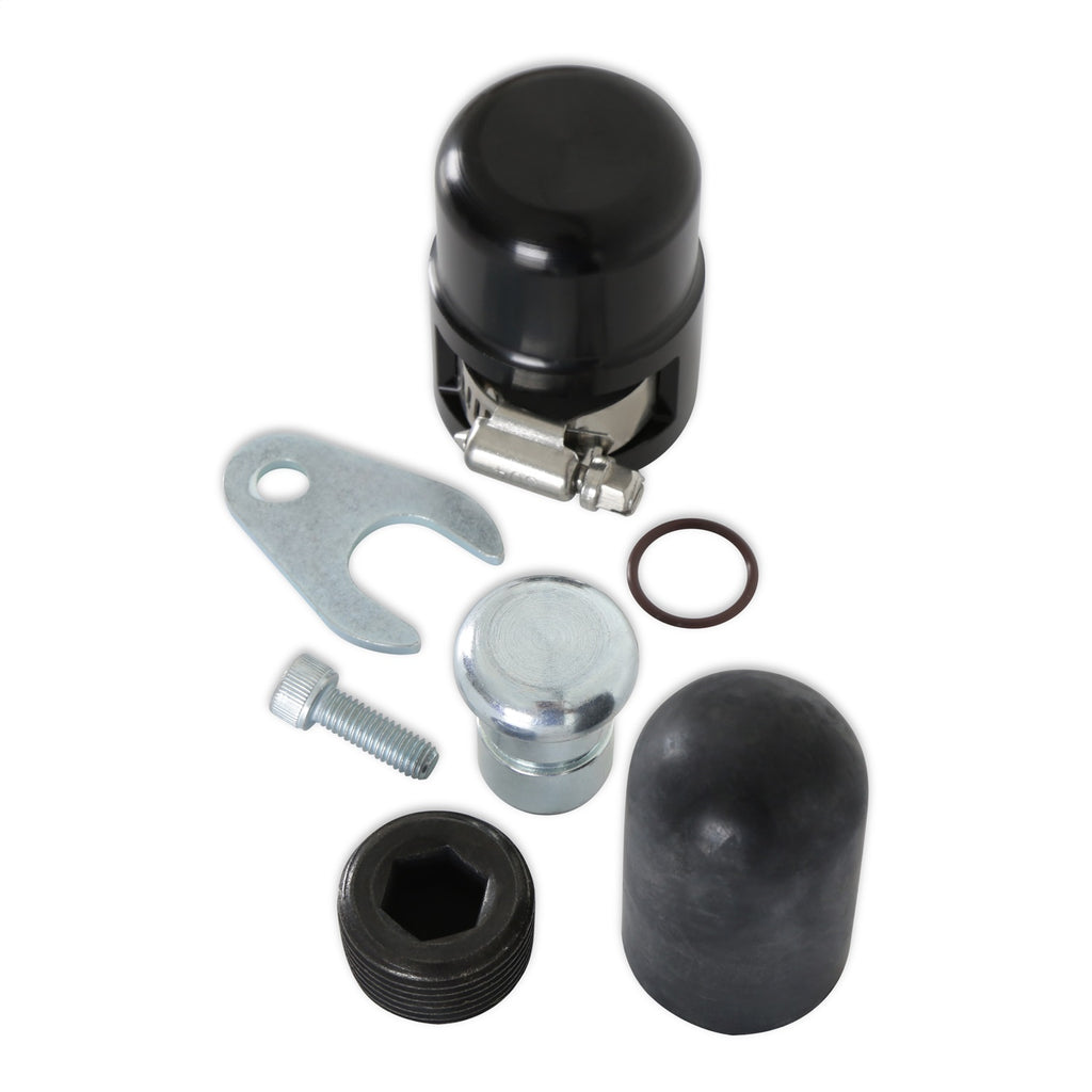20C-F250F350-Super-Duty-7.3L-(Gas)-Godzilla-Heater-Blockoff-Kit