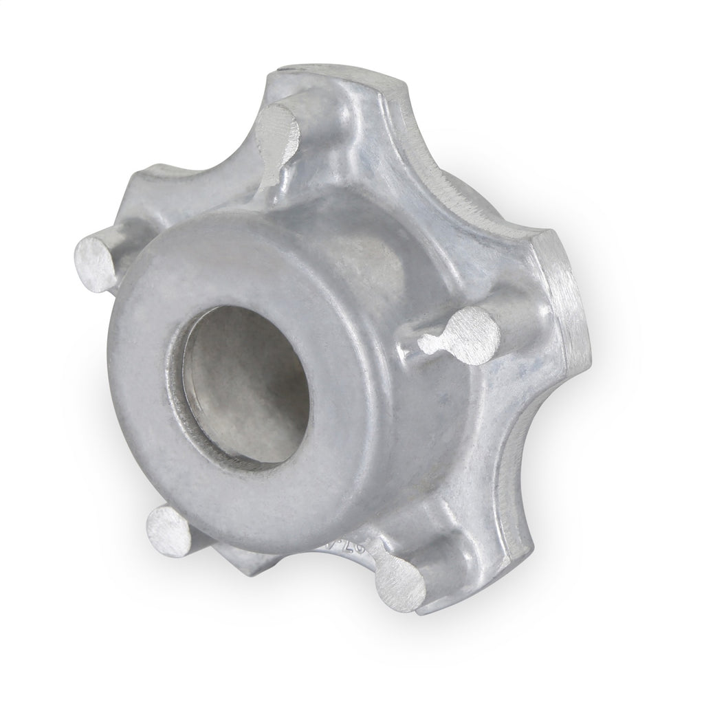 20C-F250F350-Super-Duty-7.3L-(Gas)-Godzilla-Crankshaft-Seal-Installation-Tool