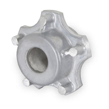 Load image into Gallery viewer, 20C-F250F350-Super-Duty-7.3L-(Gas)-Godzilla-Crankshaft-Seal-Installation-Tool