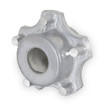 Holley 97-400  Crankshaft Seal Installation Tool