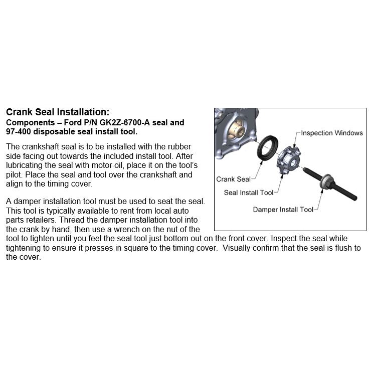20C-F250F350-Super-Duty-7.3L-(Gas)-Godzilla-Crankshaft-Seal-Installation-Tool
