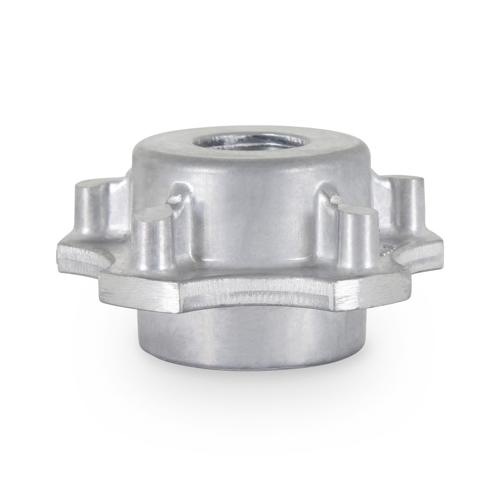 20C-F250F350-Super-Duty-7.3L-(Gas)-Godzilla-Crankshaft-Seal-Installation-Tool