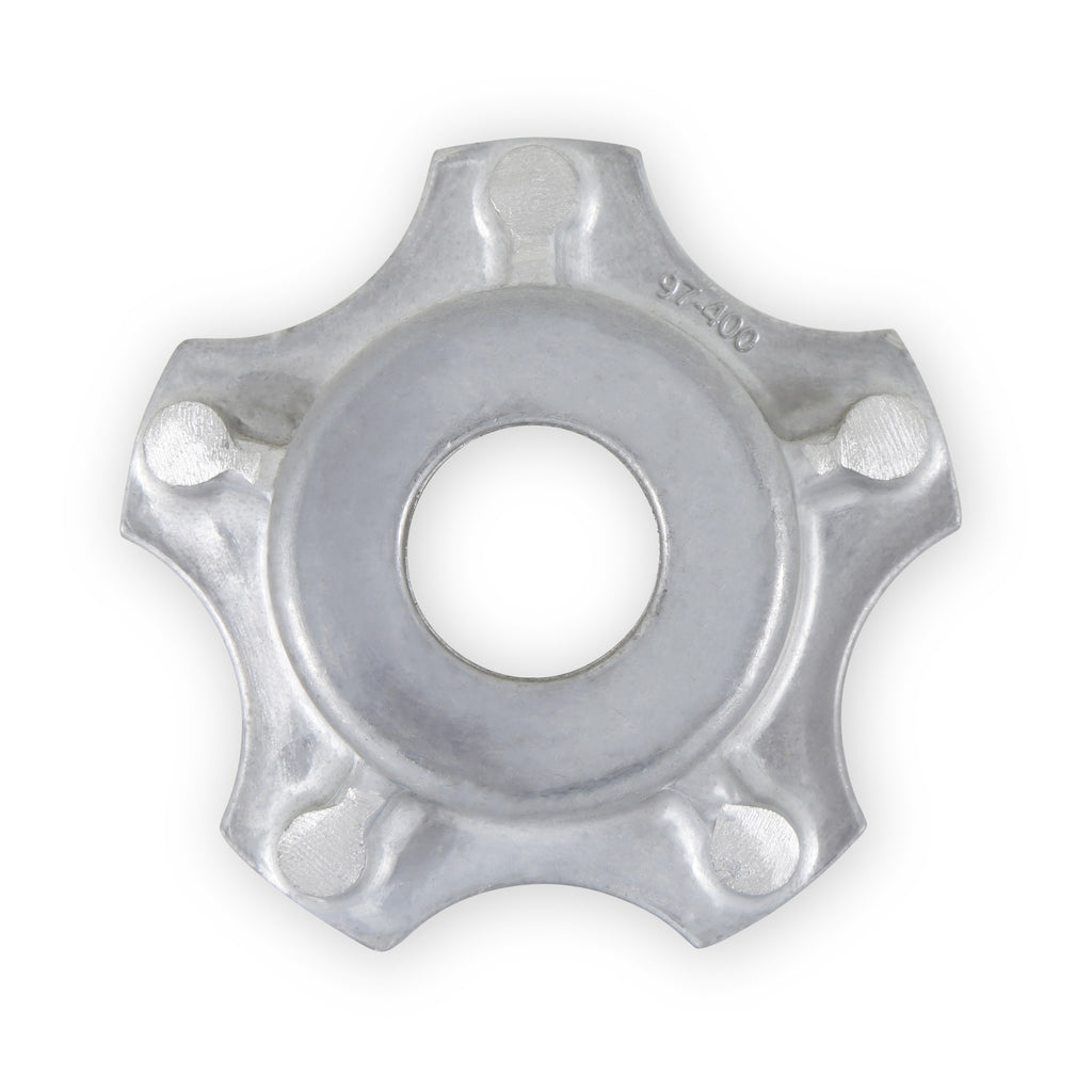 20C-F250F350-Super-Duty-7.3L-(Gas)-Godzilla-Crankshaft-Seal-Installation-Tool