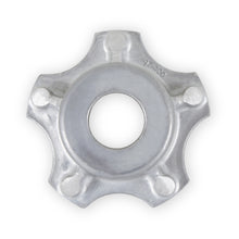 Load image into Gallery viewer, 20C-F250F350-Super-Duty-7.3L-(Gas)-Godzilla-Crankshaft-Seal-Installation-Tool