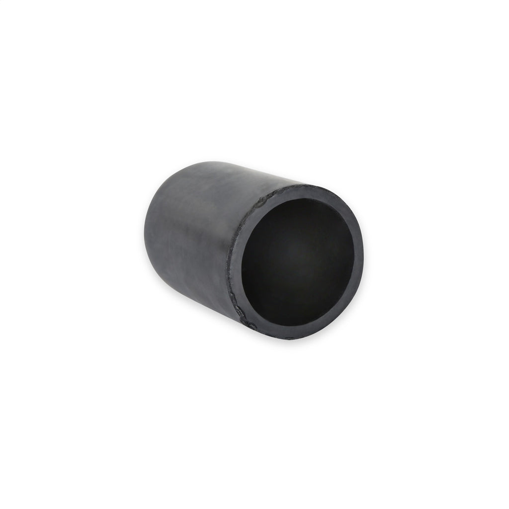 20C-F250F350-Super-Duty-7.3L-(Gas)-Godzilla-Heater-Blockoff-Kit