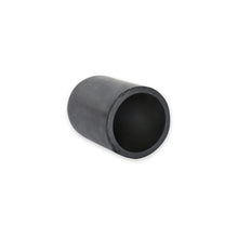 Load image into Gallery viewer, 20C-F250F350-Super-Duty-7.3L-(Gas)-Godzilla-Heater-Blockoff-Kit