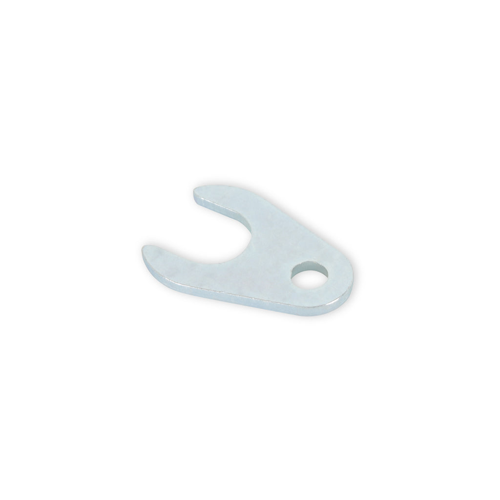 20C-F250F350-Super-Duty-7.3L-(Gas)-Godzilla-Heater-Blockoff-Kit