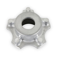 Load image into Gallery viewer, 20C-F250F350-Super-Duty-7.3L-(Gas)-Godzilla-Crankshaft-Seal-Installation-Tool