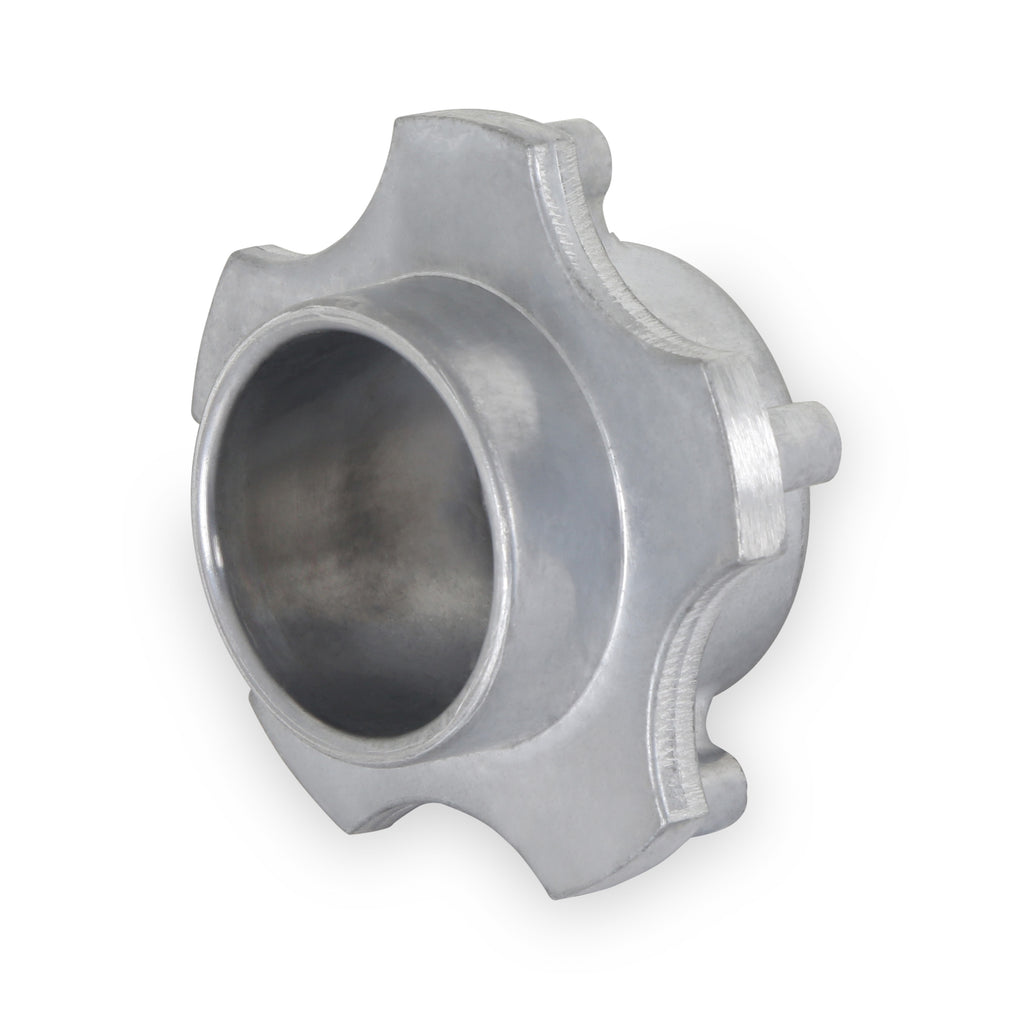 20C-F250F350-Super-Duty-7.3L-(Gas)-Godzilla-Crankshaft-Seal-Installation-Tool