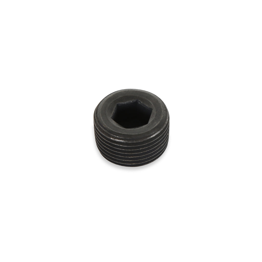 20C-F250F350-Super-Duty-7.3L-(Gas)-Godzilla-Heater-Blockoff-Kit