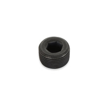 Load image into Gallery viewer, 20C-F250F350-Super-Duty-7.3L-(Gas)-Godzilla-Heater-Blockoff-Kit