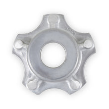 Load image into Gallery viewer, 20C-F250F350-Super-Duty-7.3L-(Gas)-Godzilla-Crankshaft-Seal-Installation-Tool