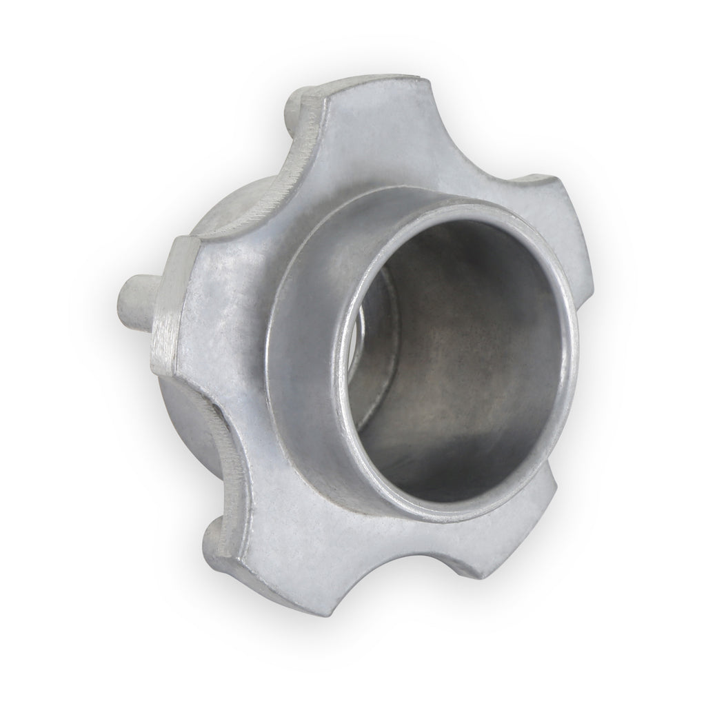 20C-F250F350-Super-Duty-7.3L-(Gas)-Godzilla-Crankshaft-Seal-Installation-Tool