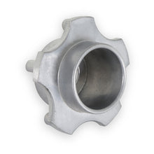 Load image into Gallery viewer, 20C-F250F350-Super-Duty-7.3L-(Gas)-Godzilla-Crankshaft-Seal-Installation-Tool