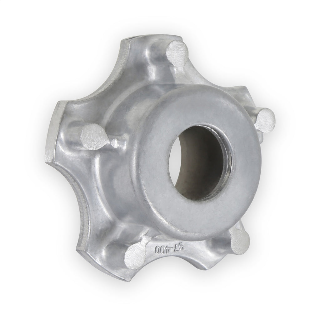 20C-F250F350-Super-Duty-7.3L-(Gas)-Godzilla-Crankshaft-Seal-Installation-Tool