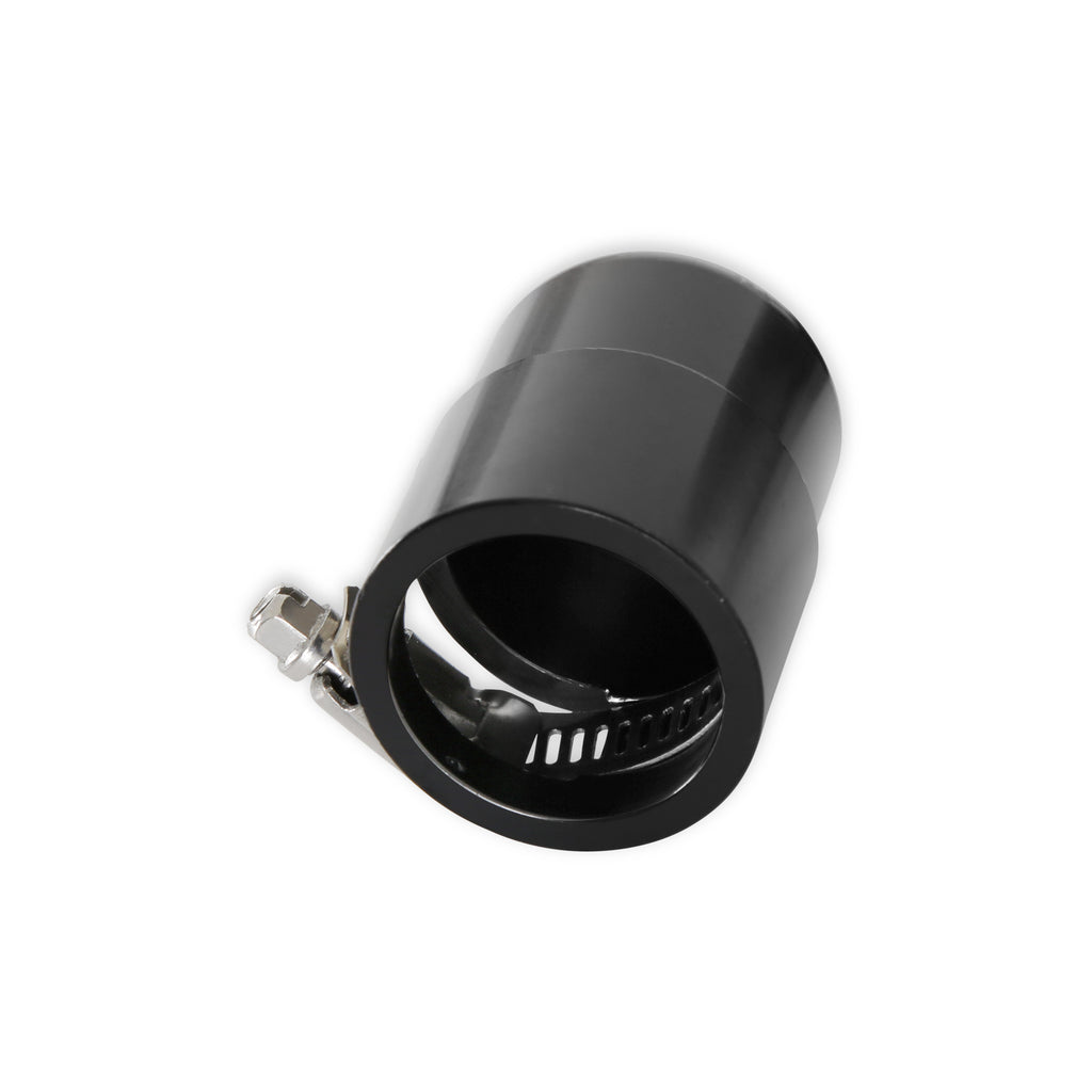 20C-F250F350-Super-Duty-7.3L-(Gas)-Godzilla-Heater-Blockoff-Kit