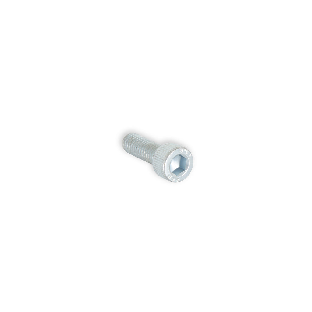 20C-F250F350-Super-Duty-7.3L-(Gas)-Godzilla-Heater-Blockoff-Kit