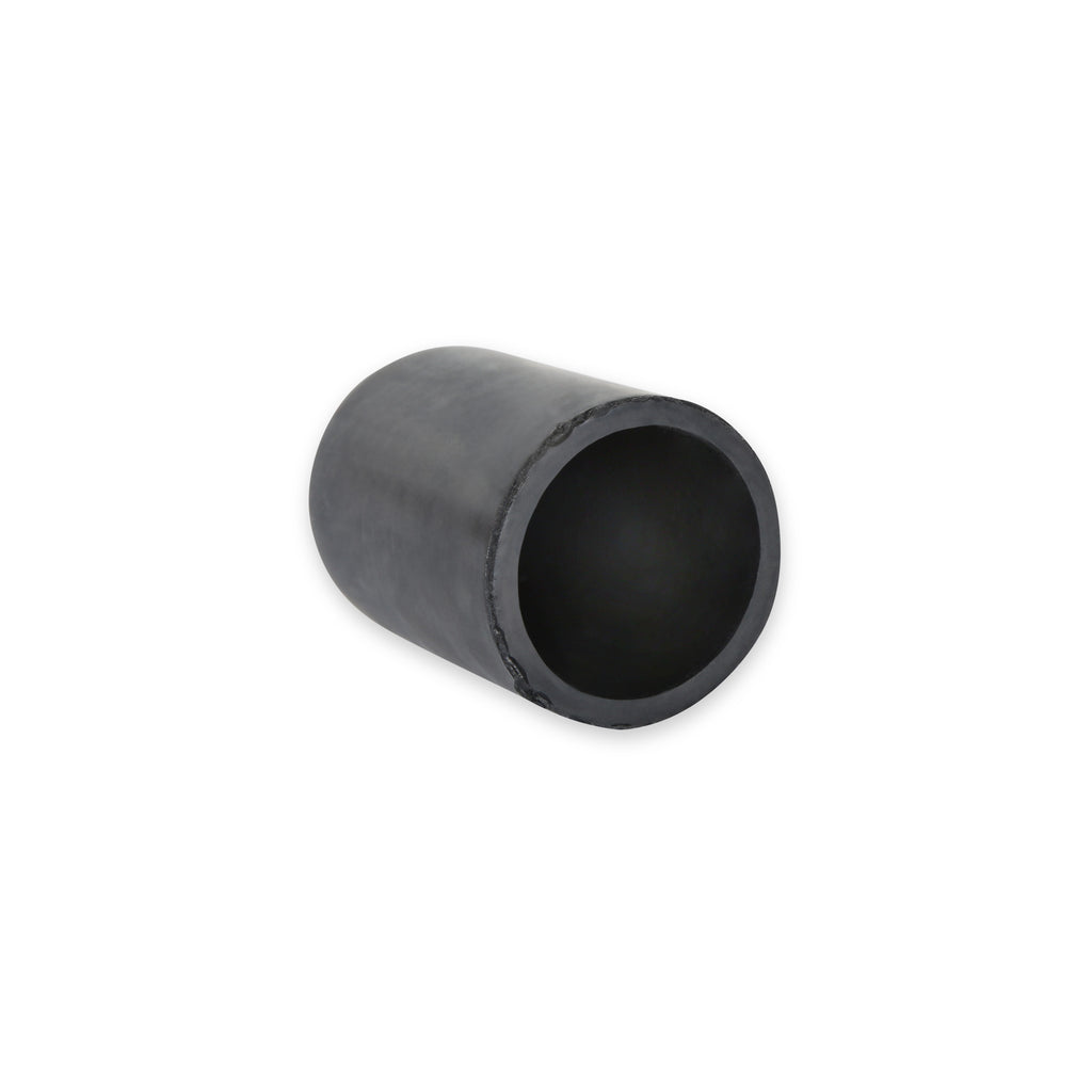 20C-F250F350-Super-Duty-7.3L-(Gas)-Godzilla-Heater-Blockoff-Kit
