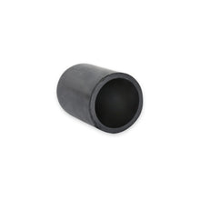 Load image into Gallery viewer, 20C-F250F350-Super-Duty-7.3L-(Gas)-Godzilla-Heater-Blockoff-Kit